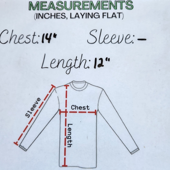 Victoria's Secret Gray Sports Bra Size L - Picture 3 of 3